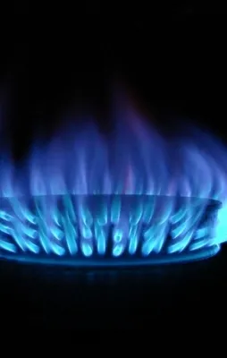 'TANAP bitince Türkiye'de doğal gaz ucuzlayabilir'