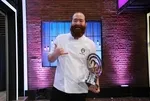 MasterChef şampiyonu Eren Kaşıkçı'nın ölümünün ardından ünlü isimlerden peş peşe taziye mesajları: "Allah var gam yok dedin hep"