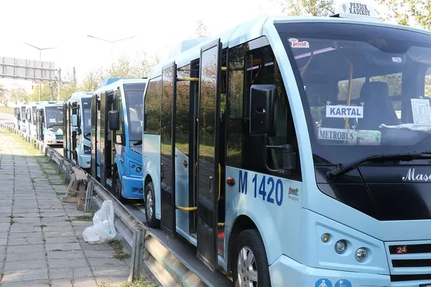 ocak-2022-taksi-dolmus-otobus-metro-metrobus-vapur-ucretleri-ne-kadar-oldu-taksi-ucretleri-kac-tl-istanbul-2022-yeni-akbil-fiyatlari-1641040659949.jpg Taksimetre açılış ücreti kaç TL? 2022 yeni akbil fiyatları! Ocak 2022 taksi, dolmuş, otobüs, metro, metrobüs, vapur ücretleri ne kadar oldu?-5