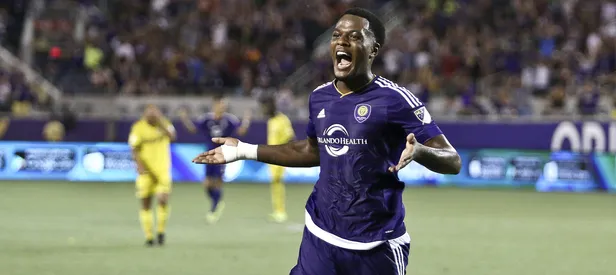 Geleceğin süper yıldızı Beşiktaş'a çok yakın!