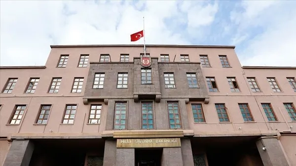 msb-2553-isci-alimi-basvurusu-nasil-yapilir-milli-savunma-bakanligi-msb-isci-alimi-2021-personel-temin-basvuru-1625153507828.jpg Milli Savunma Bakanlığı (MSB) işçi alımı 2021 personel temin başvuru! MSB 2.553 işçi alımı başvurusu nasıl yapılır?-3