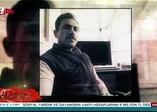 15 Temmuz'un kahramanları: Göğsünde iman elinde bayrak vardı