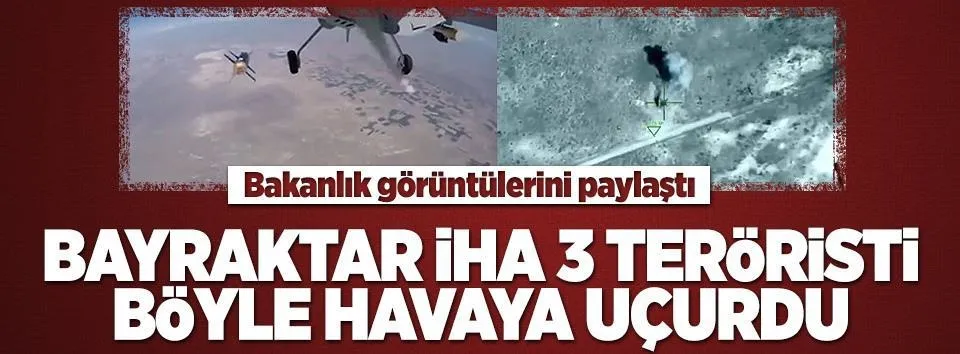 Tek başına 72 teröristi öldürdü-1