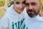 Bozcaada’da kan donduran vahşet! Ailesi evlenme teklifini reddedince uçurumdan attığını iddia etti! Yüzük detayı, kırık kadehler...