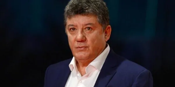 Son dakika: Tarık Ünlüoğlu'nun doktorundan açıklama! Tarık Ünlüoğlu neden öldü?-4