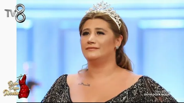 Doya Doya Moda Betül’ün çocuğu nasıl öldü? Doya Doya Moda Betül Böçkün kimdir, kaç yaşında?-4