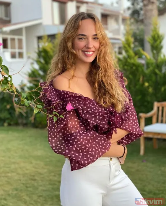 Eser Yenenler ve İbrahim Büyükak'ın ardından Oğuzhan Koç' da korona! İşte koronavirüse yakalanan ünlüler... - 8