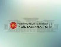 Staj Seferberliği dünyaya örnek