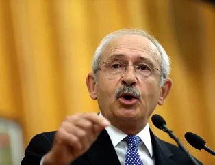 İsrail ile erken seçim görüşmesi