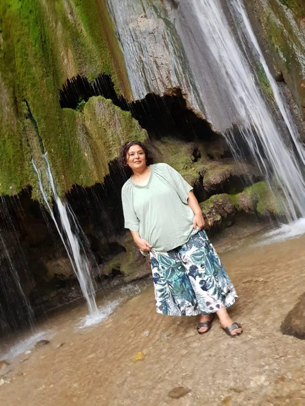 esini-kendisiyle-degil-sevgilisiyle-iliskiye-girdigi-icin-olduren-gulyesim-kavustuka-15-yil-hapis-cezasi-1625826589644.jpg Eşini kendisiyle değil sevgilisiyle ilişkiye girdiği için öldüren Gülyeşim Kavuştuk'a 15 yıl hapis cezası-4