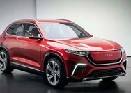 Yerli otomobilde flaş gelişme! Müjdeyi TOGG duyurdu!