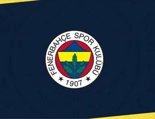 Acınası tutumu utançla izledik