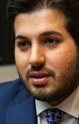 Rıza Sarraf davasında bir skandal daha!