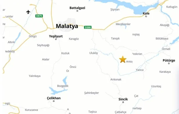 son-dakika-malatyada-korkutan-deprem-puturge-46-ile-sallandi-afad-kandilli-son-depremler-listesi-1687103908019.jpeg