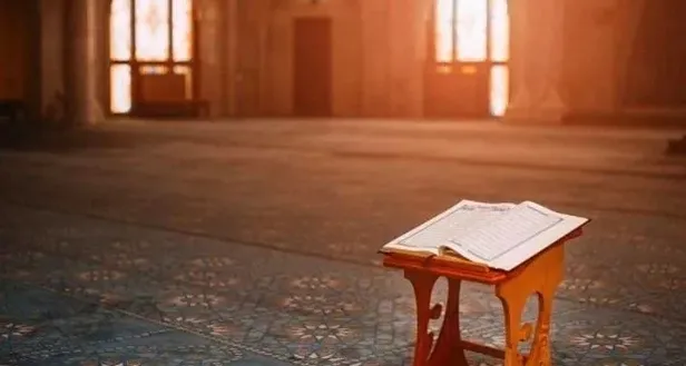 Teravih namazından sonra vitir namazı nasıl kılınır? 🙏Vitir namazı kaç rekattır? Vitir namazında kunut duasını bilmeyen ne okur?-2