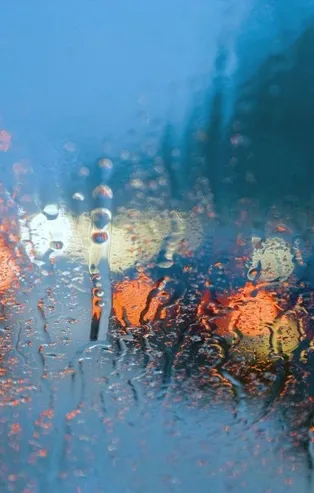 Meteoroloji'den vatandaşlara son dakika uyarısı | 30 Nisan hava durumu