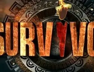 18 Şubat Survivor 2020 canlı izle! İlk elenen yarışmacı kim oldu?