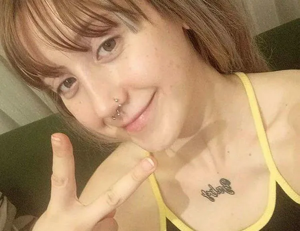 İstanbul’da rezidansta şüpheli ölüm!