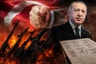 Türkiye 40 yıllık yükten kurtuluyor! Teyit yoksa kanun da yok... Terörsüz Türkiye yasasında tüm detaylar: Kimler kapsam dışı?