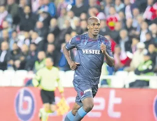 Tahkim’den Trabzon ve Fener’e ret