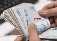 2021 2. ilave tediye ödemeleri yattı mı? 4Dli taşeron ve kamu işçilerine ikramiye ne zaman yatacak? 1108 TL ikramiye...