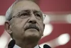 Kemal Kılıçdaroğlu Başkan Erdoğan'a 138 bin lira tazminat ödeyecek