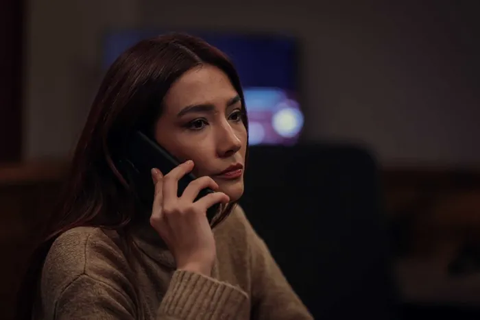 1703243722375.jpg Kalemi kırıldı, tam rayına oturdu derken... Teşkilat'ta seyirciyi çılgına çevirecek bir başrol ayrılığı daha!-8