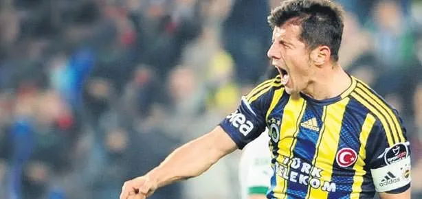 UEFA’yı bile şaşırtacağız