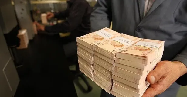 Resmi Gazete'de yayımlandı! BDDK'dan kredi riski azaltım tekniklerine ilişkin yeni düzenleme