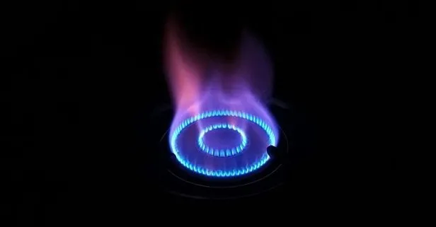 Doğal gaz ve elektrik faturasına zam gelecek mi? BOTAŞ'tan açıklama