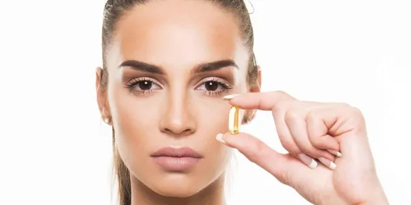 E-ticaret sitelerini sarmış durumda! Satış rekorları kıran kolajende sahtecilik hortladı-8