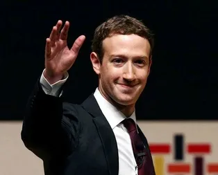 Facebook’a boykot şoku!