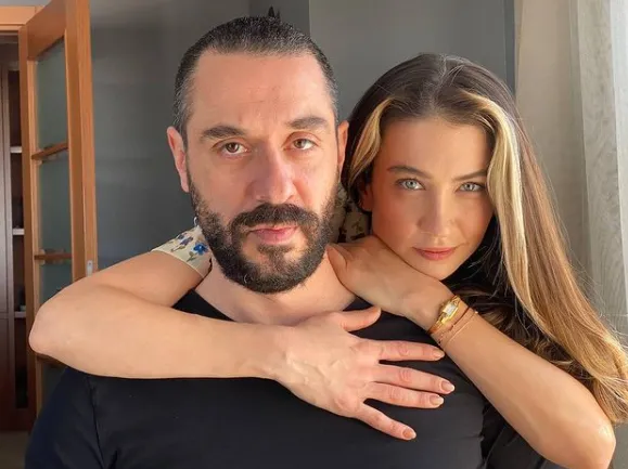 EDHO'nun Ömür Façalı'sı trafik magandalarından usandı, sonunda meydan okudu! ‘Arabama kamera koyup..."-3