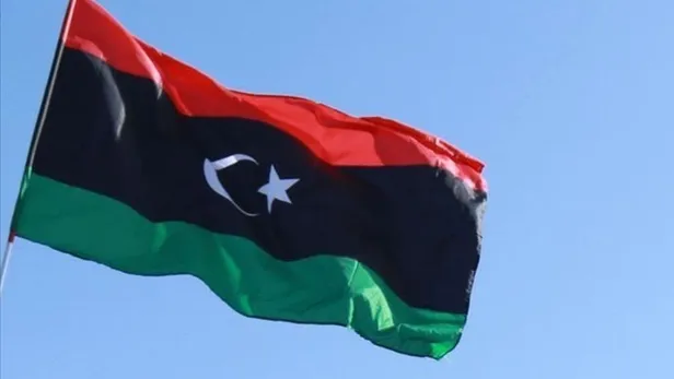 ABD'nin Libya'da Hafter'i destekleyerek meşru hükümeti iki kez devirmeye çalıştığı ortaya çıktı-7