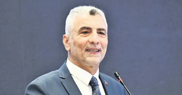 İhracat Samsun'a çıkarma yapıyor!