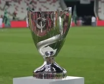 Türkiye Kupası’nda günün programı belli oldu! Bolu Fethiye’yi Samsun Eyüp’ü ağırlayacak