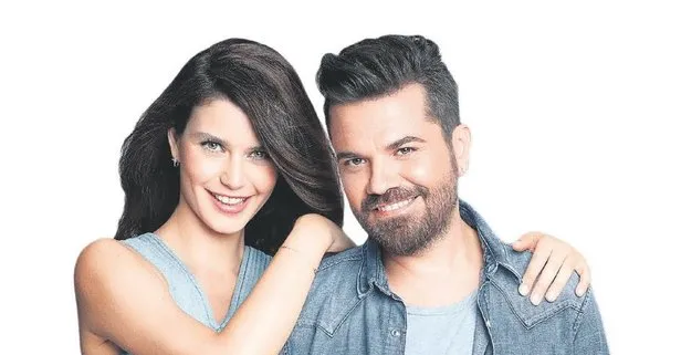 Beren Saat ile Kenan Doğulu’nun 5 yıllık evliliklerini 28 Mart’ta anlaşmalı olarak bitirecekleri iddia edildi