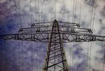 İstanbul'un 23 ilçesi listede: Elektrik kesintisi 10 saat sürecek! Başakşehir, Beylikdüzü...