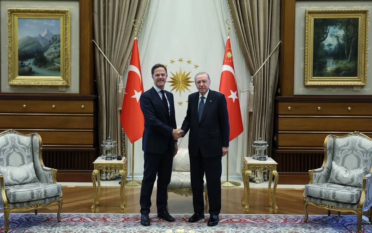 baskan-erdogandan-nato-kabulleri-once-radev-sonra-rutte-1783352971834.jpeg Başkan Erdoğan'dan NATO kabulleri! Önce Radev sonra Rutte-9