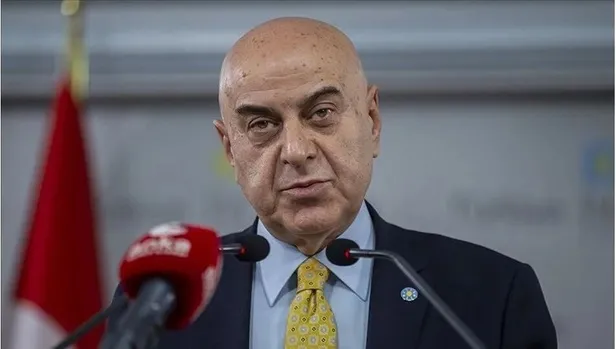 Akşener'in Kılıçdaroğlu'nu bitirme, İmamoğlu'nun önünü açma planı! İYİ Parti'nin 'halkın tercihleri' maskeli anket oyununun deşifresi-8