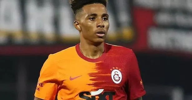Galatasaray’da yılan hikayesine dönen Gedson transferinde Torrent’in engel olduğu iddialarına şoke eden tepki geldi