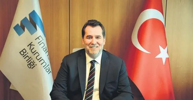 İşlem hacmi yüzde 77 arttı