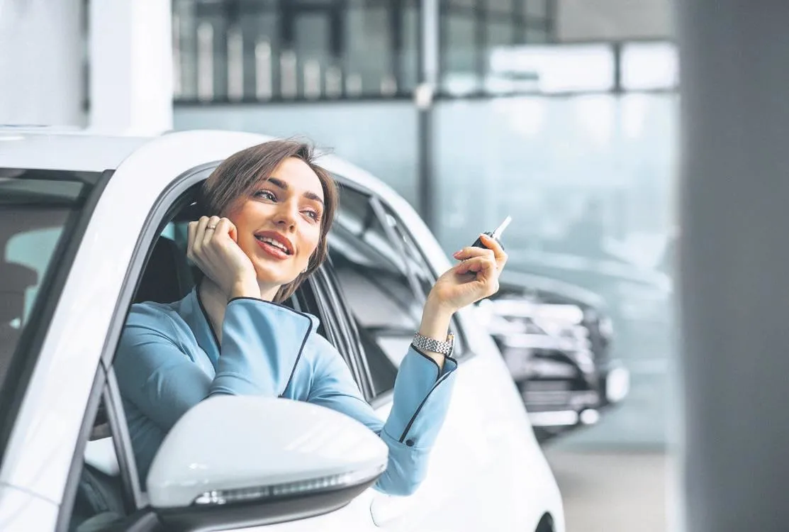 Ek MTV’ye ek süre