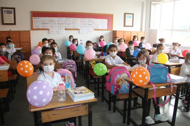 bilsem-yaz-okulu-ne-zaman-acilacak-2022-meb-yaz-okulu-hangi-siniflari-kapsayacak-yaz-okulunda-hangi-dersler-ye-1652705436569.jpg MEB yaz okulu hangi sınıfları kapsayacak? Yaz okulunda hangi dersler yer alacak? BİLSEM yaz okulu ne zaman açılacak 2022?-4