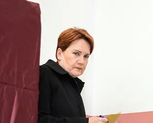 İPde deprem! İstifasını resmen duyurdu!