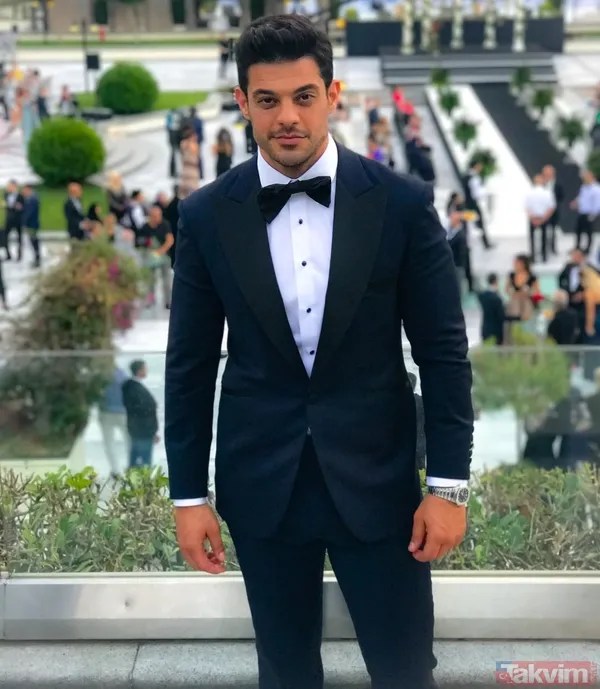 Suskunluğunu Bozdu Tüm Bunlar Karşısında Suskunluğunu Koruyan Dinçerler, İlk Kez Konuştu. A Para'da Yıldızlı Sohbetler'e Konuk Olan Dinçerler, Tüm İddiaları Tek...