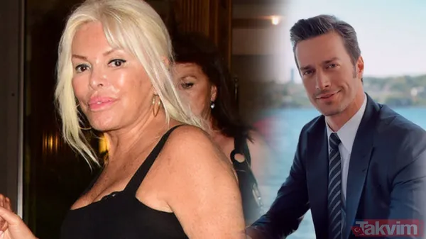 Feyyaz Şerifoğlu babasının kopyası gören inanamadı! - 1