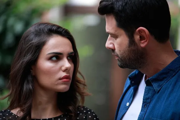 Kimse Bilmez 16. yeni bölüm 2. fragmanı: Ali geçmişiyle yüzleşiyor! Kimse Bilmez 15. son bölümü tek parça izle!-2
