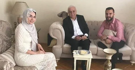 buse varol a tavsiye
