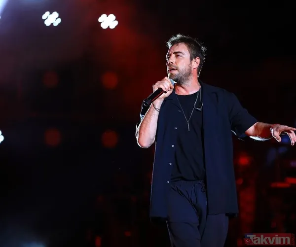 2 yıl evli kalmışlardı! Murat Dalkılıç’tan Merve Boluğur iddialarına jet yanıt: Hevesimiz kursağımızda kalıyor! Barıştıkları konuşuluyordu... - 10